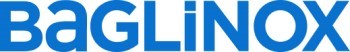 Baglinox